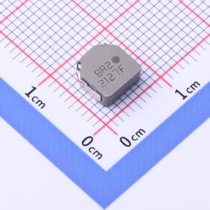 FDSD0630-H-8R2M=P3商品缩略图