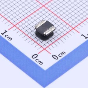 SWPA4026S1R0MT商品缩略图