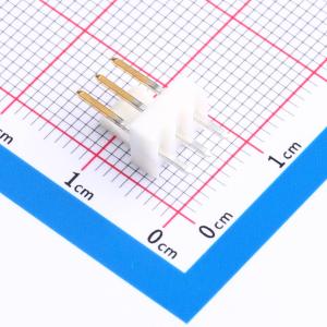 22112032商品缩略图