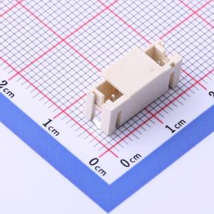 UK-2.0-6ALT商品缩略图