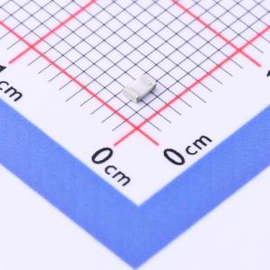 RBE-05MR330FT商品缩略图