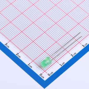 L-394GD商品缩略图