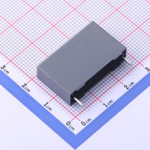 C822J124J90C350商品缩略图