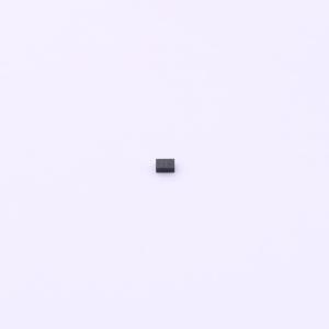 BDFN2C051UF2商品缩略图