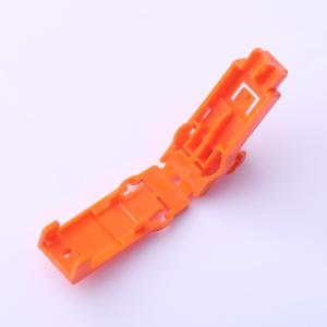 SQSR-02H-1C-D商品缩略图