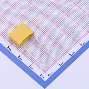 X2-0310A683K10WLBY商品缩略图