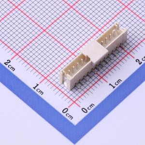 HC-ZH-12PLT商品缩略图