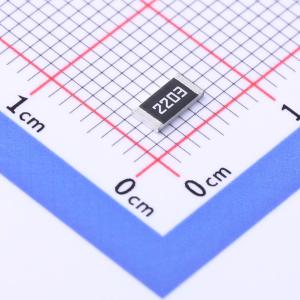 FRC2010F2203TS商品缩略图