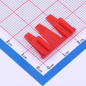 351500392商品缩略图