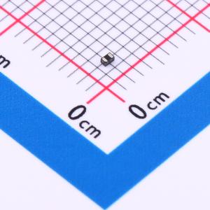 Rclamp3311P-N商品缩略图