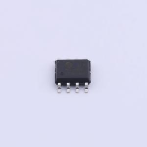 APG20N06S商品缩略图