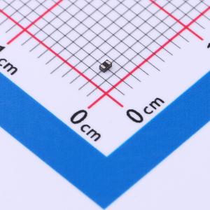 ES3.3D1MA10商品缩略图