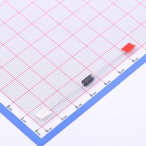 GPP20M-E3/54商品缩略图