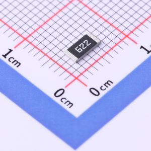 FRC2010J622TS商品缩略图