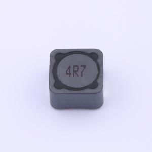 SDRI127-4R7NT商品缩略图