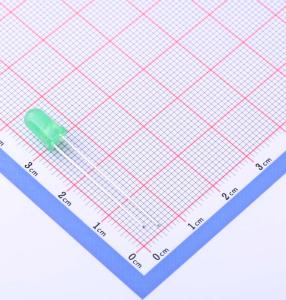 MHL5013GTD商品缩略图