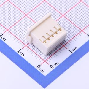 X2081H-2x05-N0商品缩略图