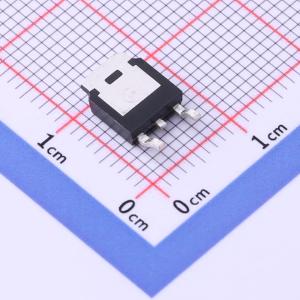 AOD409-MS商品缩略图