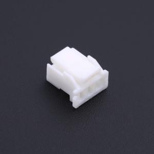 HC-PA-3Y商品缩略图