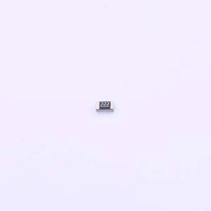 TC0325B2201T5F商品缩略图