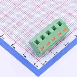 KF238-5.0-5P-2商品缩略图
