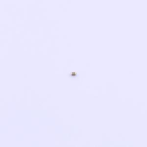 0201B681K500CT商品缩略图