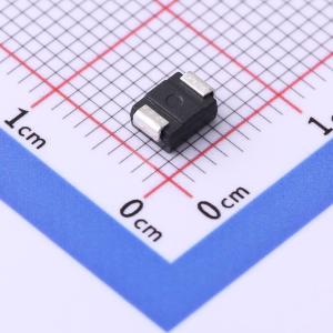 SMBJ7.5CA-E3/52商品缩略图