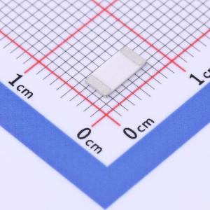 CR2512F1R220G商品缩略图