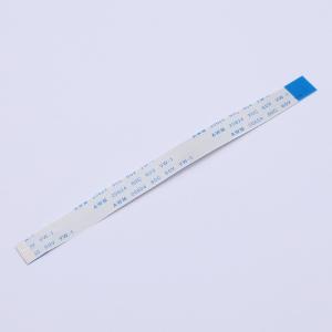 KH-FFC-V0.5-17P-120MM商品缩略图