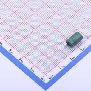 RD400M1R0LO6.3*9TH-2A2Et商品缩略图