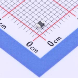 NTCS0805E3103FHT商品缩略图