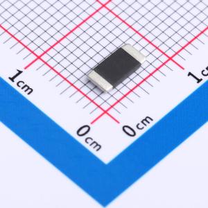 LRBK25EFER140商品缩略图