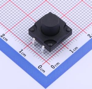 YTS1K0072LBT00商品缩略图