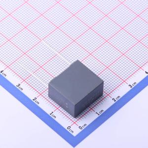 C322G474J60C000商品缩略图