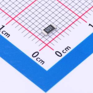 TC0650F1201T5J商品缩略图