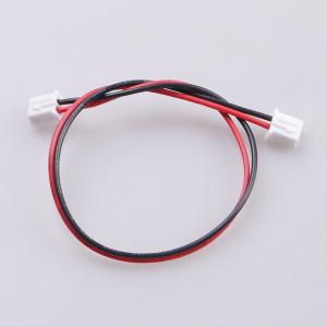 LDS254-100726-200-2P商品缩略图