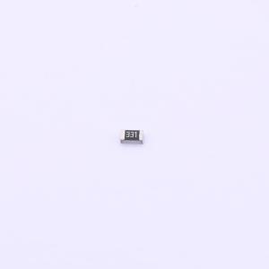 TC0325F3300T5F商品缩略图