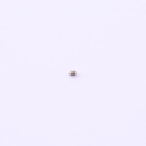 TCC0402X5R104K500AT商品缩略图