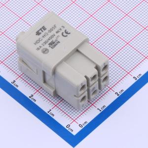 T2080052201-000商品缩略图