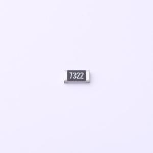 CR1206F47322G商品缩略图