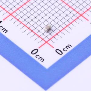 0603CG410J500NT商品缩略图