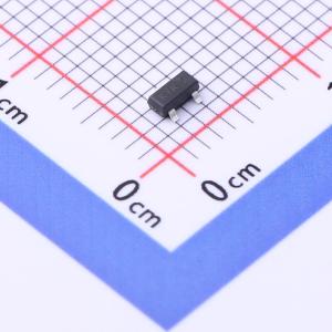 DDZX8V2C-7商品缩略图