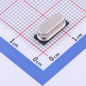 WTL9M40797CC商品缩略图