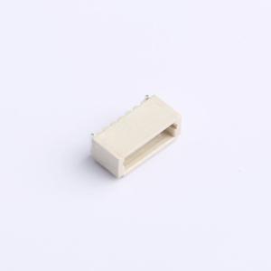 HX 1.0-6P WT商品缩略图