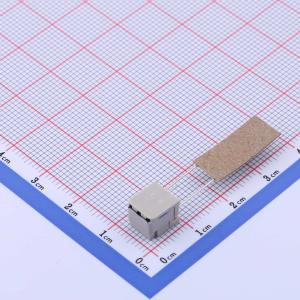 FT-63ETS302商品缩略图