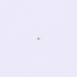 TCC0201X5R104K100ZT商品缩略图