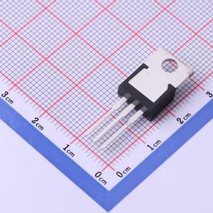 MIC39300T-5.0商品缩略图