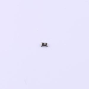 ARG03FTD1501商品缩略图