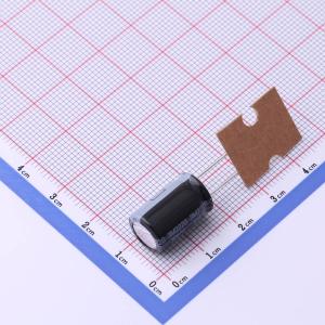 35YXG330MLLCT810X16商品缩略图