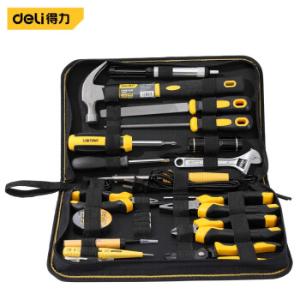 DL1026E商品缩略图